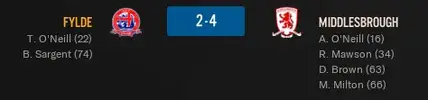 Middlesbrough result.webp