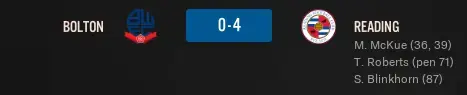 Bolton vs Reading.webp