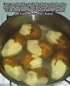 funny-peel-half-potato-husband.webp