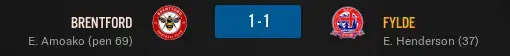 brentford result.webp