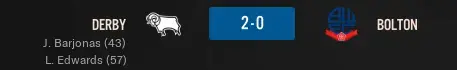 Derby vs Bolton.webp
