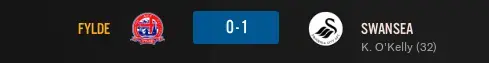 swansea result.webp