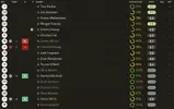 ratings vs swansea.webp