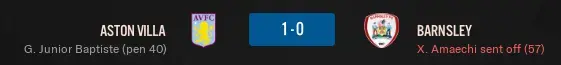 aston villa vs barnsley.webp