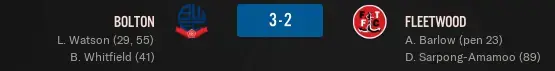 Bolton vs Fleetwood.webp
