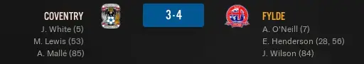 Coventry result.png