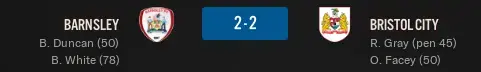 Barnsley vs Bristol City.png
