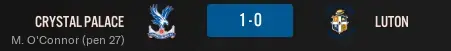 Crystal palace vs Luton.png