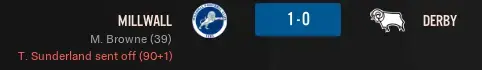 Millwall vs derby.png