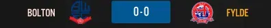 bolton result.webp