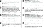 Screen Shot 2021-03-03 at 23.28.58.png