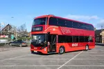 Shapps-254m-for-buses-2.webp