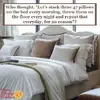 declutter-pillows-decorative-pillows-meme-instagram-image.webp