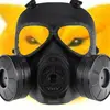 5FBCDA69-9213-457A-B31F-5BBA9490BD93.webp