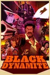 Black_Dynamite.webp