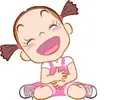 index.webp