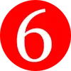 6-image-35529.webp