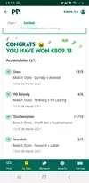 Screenshot_20210307-155749_Paddy Power.webp