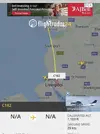 8A8676AF-BCAB-4DCA-BA1D-89097662BFE0.webp