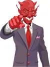 devil-1.jpg