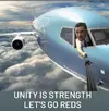 4907F7F6-41EF-4B63-A932-E88A3BAEDFFD.webp