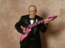 old-man.webp