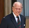 prince-philip-duke-of-edinburgh-attends-a-ceremony-to-mark-news-photo-1613575562.webp