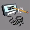 38A227D3-4EE7-4FEC-BD84-3126BF980998.webp