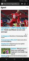 Screenshot_20210311-063523_DuckDuckGo.webp