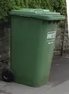 greeny-bin-2.webp