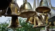 bells-pagan-witch-wicca-altar-tool-magic-magick.webp