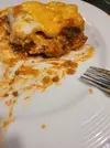 20210312_202936.webp