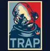 trapposterdesign.webp