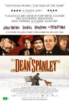 dean-spanley-movie-poster-2008-1020487545.webp