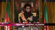 Admiral.jpg