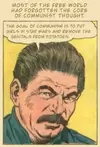 stalin-500x732.webp