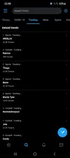 Screenshot_20210315-220820_Twitter.webp Screenshot_20210315-220820_Twitter.webp