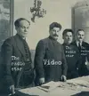 video.webp