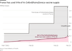1615994121213.webp