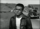 CLIFT.webp