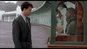 1464951573-zoltar-speaks-2.webp 1464951573-zoltar-speaks-2.webp
