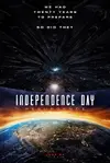 Independence-Day-2-Resurgence-2016-movie-poster.webp