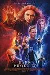 X-Men-Dark-Phoenix-New-Poster_1200_1777_81_s.webp