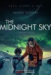 the-midnight-sky-poster.webp