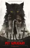 pet-sematary-poster-2019--1157409.webp