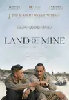 land-of-mine_poster.webp