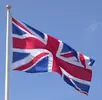 ---client---uploads---4---sewn-union-jack-flags-6-autox1140.webp
