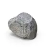 stone-rock-7G5Bva6-600.jpg