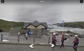 1616536811602.webp
