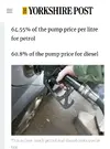 Screenshot_20210324-195741_Chrome.webp